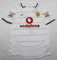 2003 05 Ma away Soccer Jersey