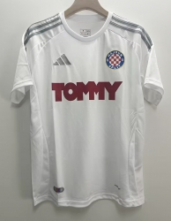 2425 Split away Soccer Jersey