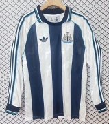 2425 Newcastle Special Soccer Jersey